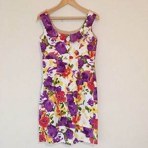 New Direction | Dress